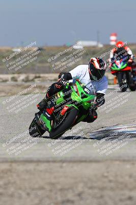 media/Mar-24-2025-2WTD (Mon) [[55b4b08488]]/B Group/220pm (Cotton Corners)/